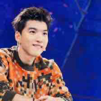 Hieuthuhai
