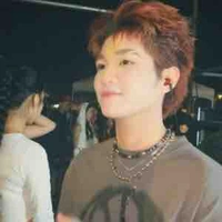 đức duy [captain boy]