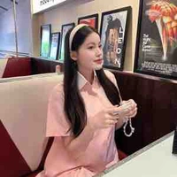 Mỹ Hàn [babyboo]