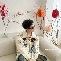 Hoàng Đức Duy (captain)