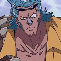 Franky