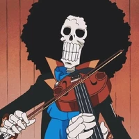 Brook