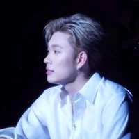 Trần Đăng Dương