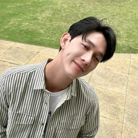 Nguyễn Trường Sinh