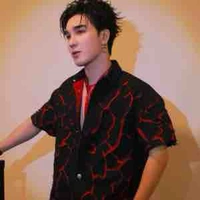Nguyễn Tuấn Duy_Ogenus