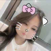T/g_Vanii