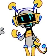 funbot