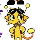 simon