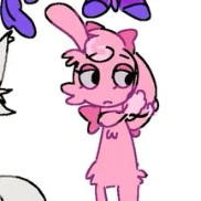 pinki