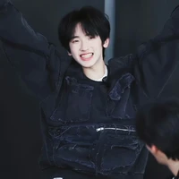 Tả Kỳ Hàm _Cậu_