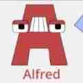 Alvin