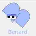 Bill(Bình)