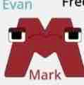 Marcus(Minh)