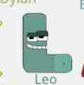 Leo(Long)