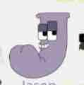 Joe