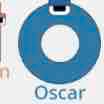 Oliver