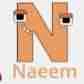 Nathan(Nhân)