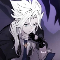 Nakroth