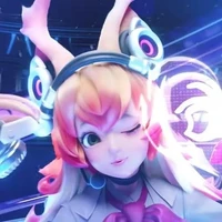 Aya