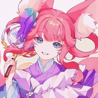 liliana //đời thường//