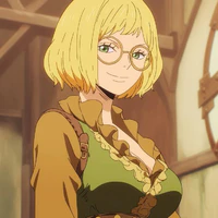 Yari