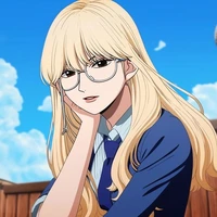 Yori