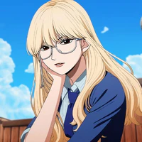Yori