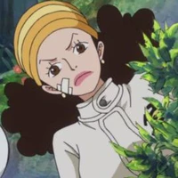 Ikkaku