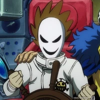Hakugan