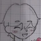 yuu