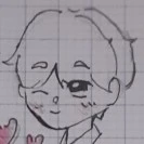 kyo