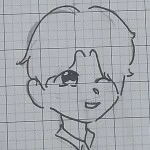 sino