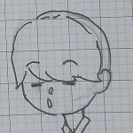 kaki