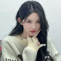 CHÂU Thi Vũ : cậu - châu châu