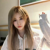 Trần kha : nàng - kha kha