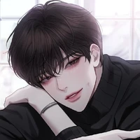 cheol sea young