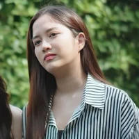 freen Sarocha chakimha