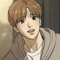 Kim Dan