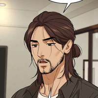 Jeong Joseph