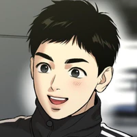 Hwang Yoon Gu