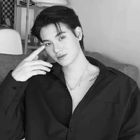 Yin Anan Wong