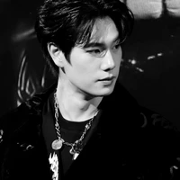 Phuwin Tangsayuen