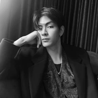 Joong Archen