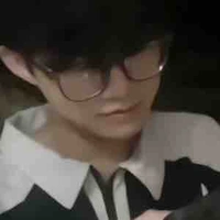 Jiro / Nguyễn Quốc Hận / Ngọc Quý