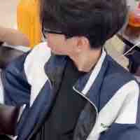 KHOA / Đinh Tấn Khoa 