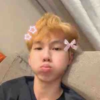 Phoenix / Nguyễn Hữu Đạt