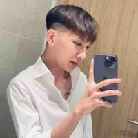 Red / Phạm Vũ Hoài Nam