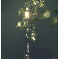 00
