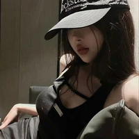 Triệu Mộng Liên