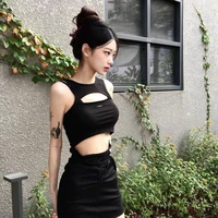 Ngô Thiên Di
